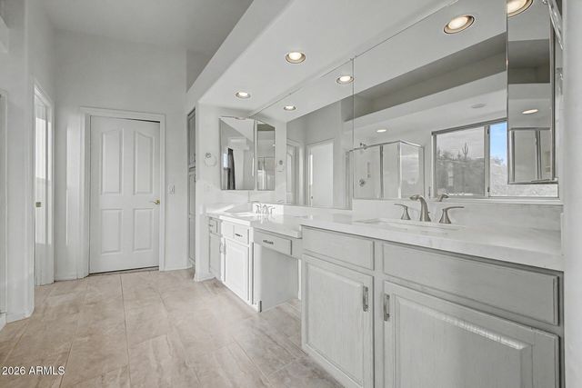 14328 E Thoroughbred Trail, Scottsdale, AZ 85259