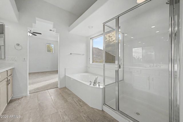 14328 E Thoroughbred Trail, Scottsdale, AZ 85259