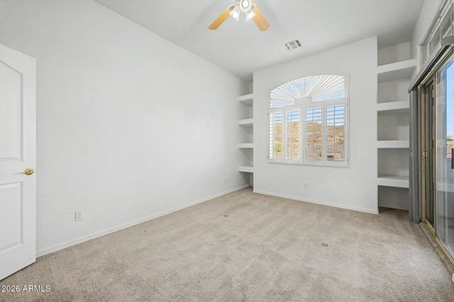14328 E Thoroughbred Trail, Scottsdale, AZ 85259