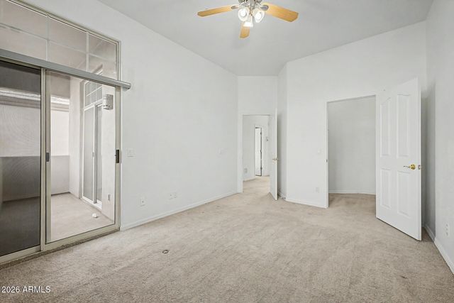 14328 E Thoroughbred Trail, Scottsdale, AZ 85259