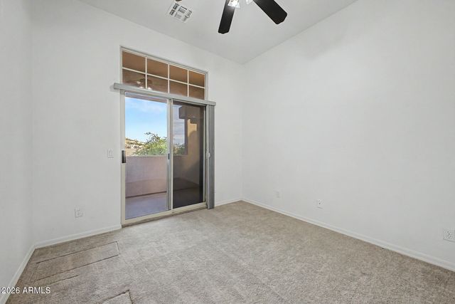 14328 E Thoroughbred Trail, Scottsdale, AZ 85259