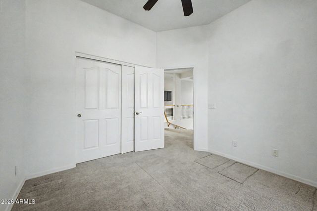 14328 E Thoroughbred Trail, Scottsdale, AZ 85259
