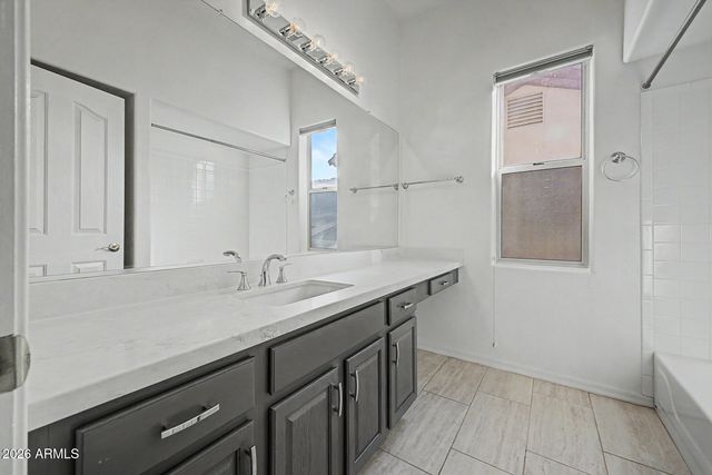 14328 E Thoroughbred Trail, Scottsdale, AZ 85259