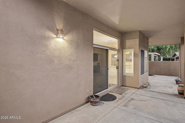 14328 E Thoroughbred Trail, Scottsdale, AZ 85259