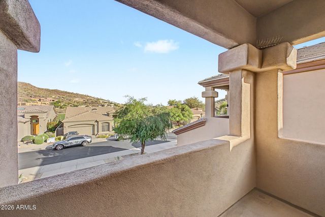 14328 E Thoroughbred Trail, Scottsdale, AZ 85259