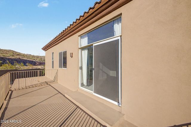 14328 E Thoroughbred Trail, Scottsdale, AZ 85259