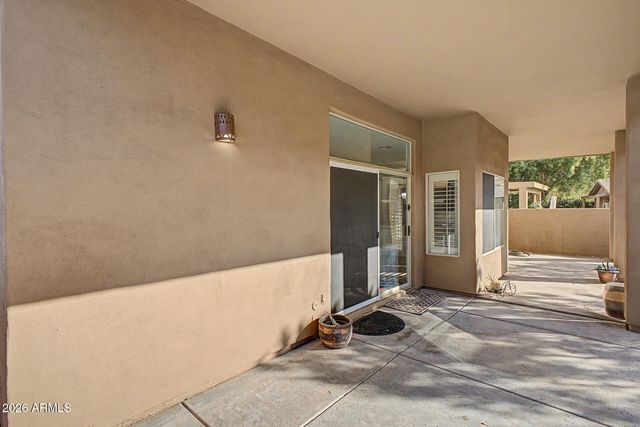 14328 E Thoroughbred Trail, Scottsdale, AZ 85259