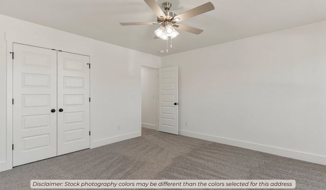 4378 W Cactus Place, Fayetteville, AR 72704