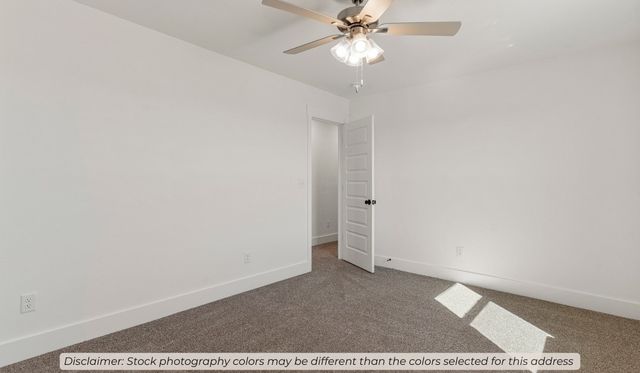 4378 W Cactus Place, Fayetteville, AR 72704