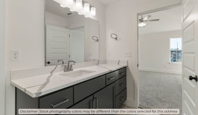 4378 W Cactus Place, Fayetteville, AR 72704