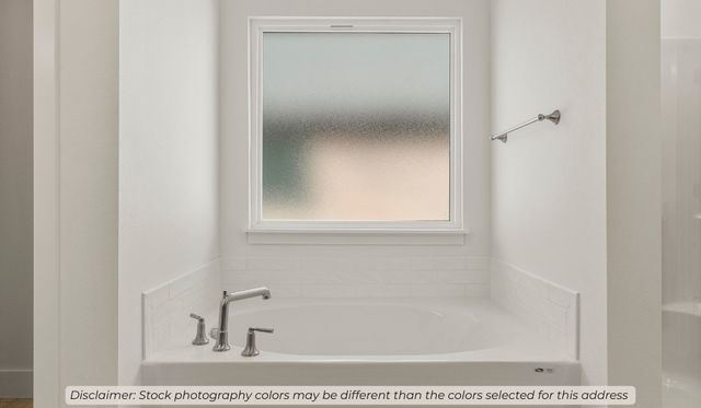 4378 W Cactus Place, Fayetteville, AR 72704