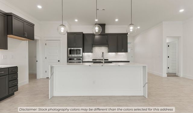 4378 W Cactus Place, Fayetteville, AR 72704