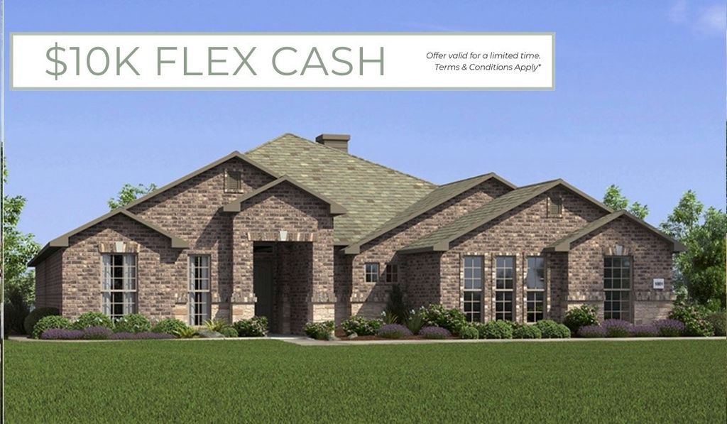 4378 W Cactus Place, Fayetteville, AR 72704