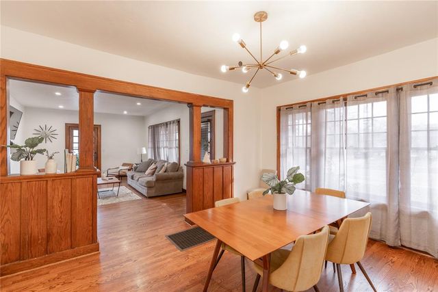 3123 NW 17th Street, Oklahoma City, OK 73107