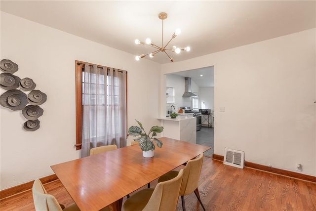 3123 NW 17th Street, Oklahoma City, OK 73107