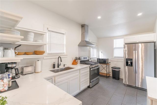 3123 NW 17th Street, Oklahoma City, OK 73107