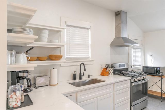 3123 NW 17th Street, Oklahoma City, OK 73107