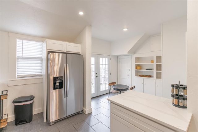 3123 NW 17th Street, Oklahoma City, OK 73107