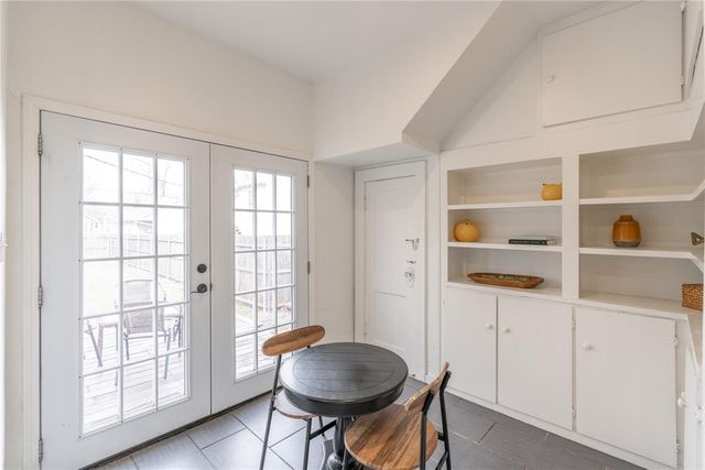 3123 NW 17th Street, Oklahoma City, OK 73107