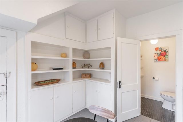 3123 NW 17th Street, Oklahoma City, OK 73107