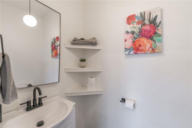 3123 NW 17th Street, Oklahoma City, OK 73107