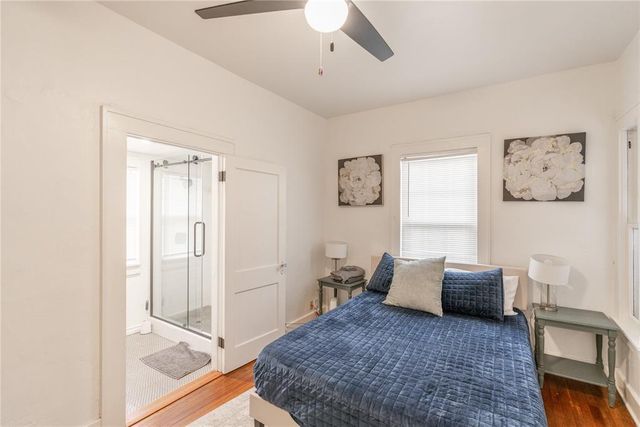 3123 NW 17th Street, Oklahoma City, OK 73107