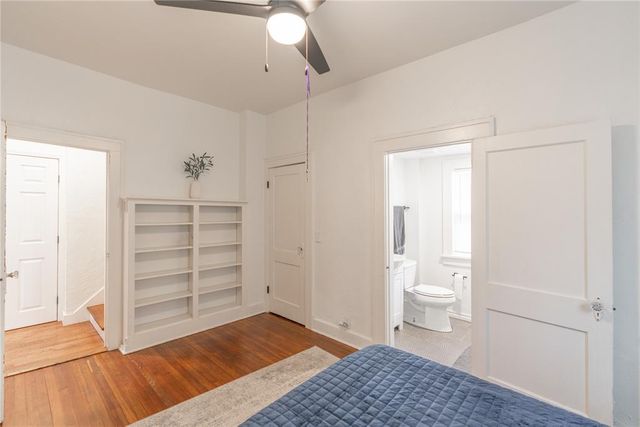 3123 NW 17th Street, Oklahoma City, OK 73107