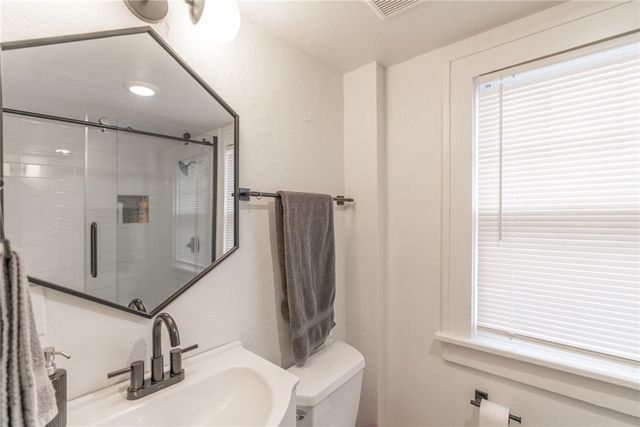 3123 NW 17th Street, Oklahoma City, OK 73107