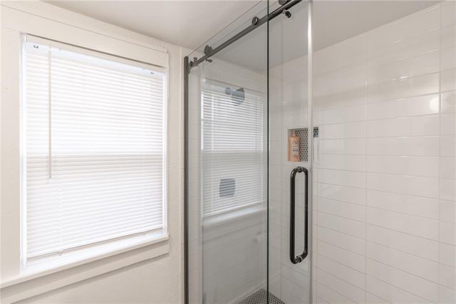 3123 NW 17th Street, Oklahoma City, OK 73107