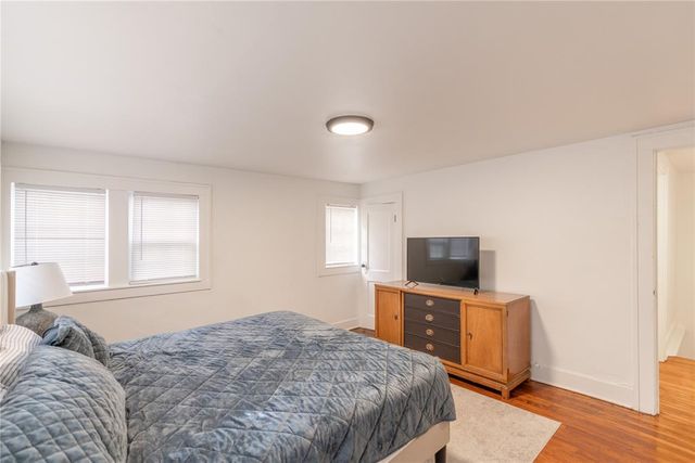 3123 NW 17th Street, Oklahoma City, OK 73107