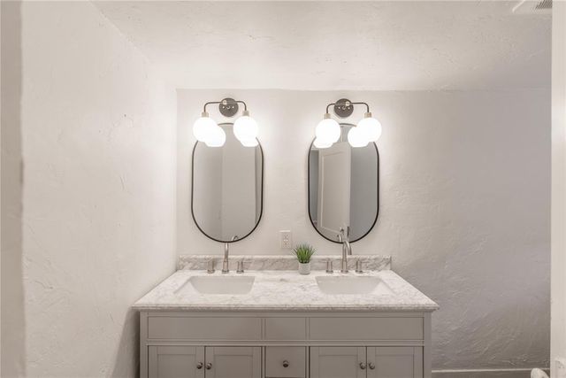 3123 NW 17th Street, Oklahoma City, OK 73107