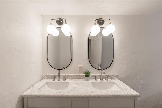 3123 NW 17th Street, Oklahoma City, OK 73107