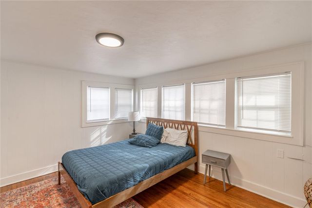 3123 NW 17th Street, Oklahoma City, OK 73107