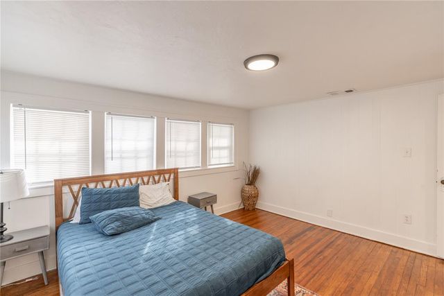 3123 NW 17th Street, Oklahoma City, OK 73107