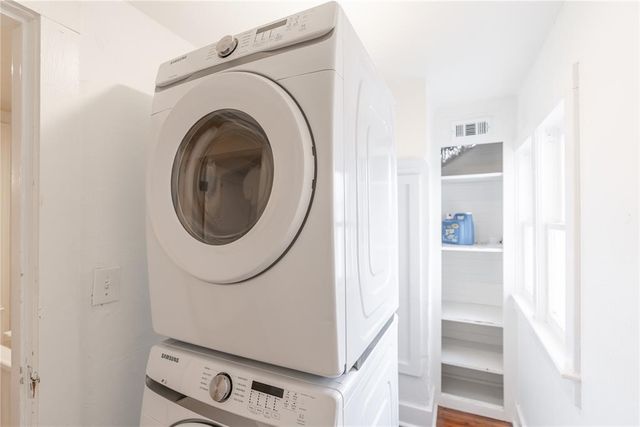 3123 NW 17th Street, Oklahoma City, OK 73107