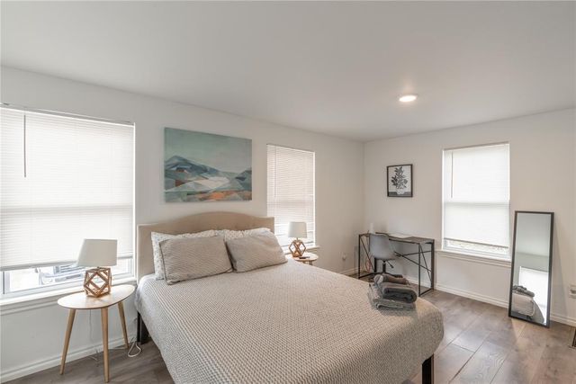 3123 NW 17th Street, Oklahoma City, OK 73107