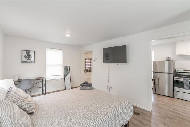 3123 NW 17th Street, Oklahoma City, OK 73107