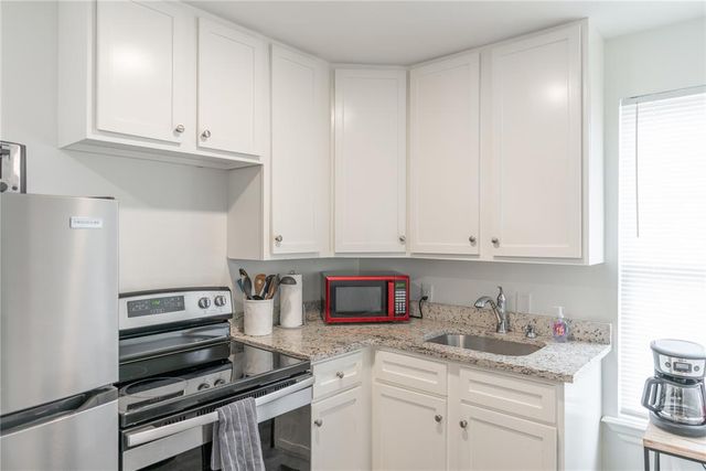 3123 NW 17th Street, Oklahoma City, OK 73107