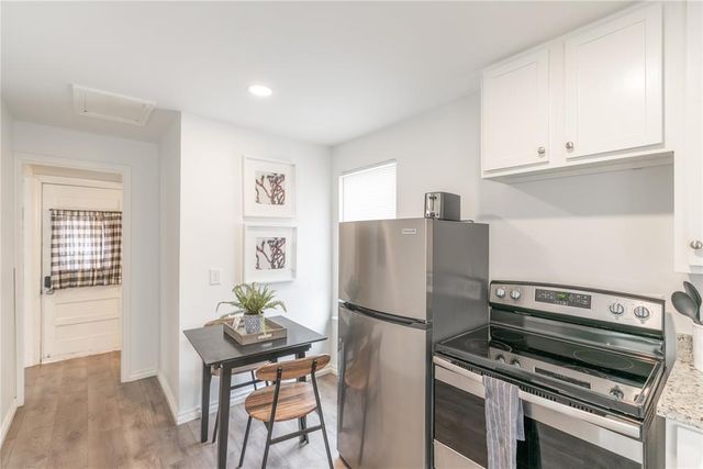 3123 NW 17th Street, Oklahoma City, OK 73107