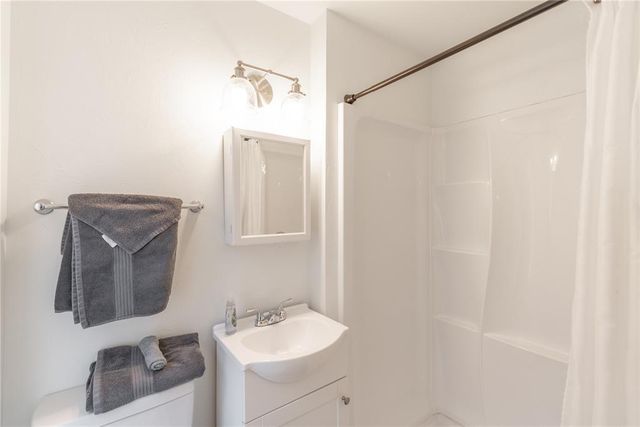 3123 NW 17th Street, Oklahoma City, OK 73107