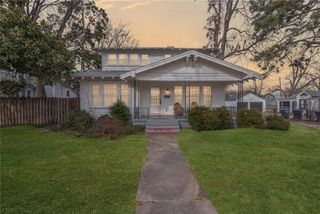 3123 NW 17th Street, Oklahoma City, OK 73107