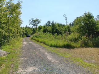 00 Primus Drive, Saint George, SC 29477