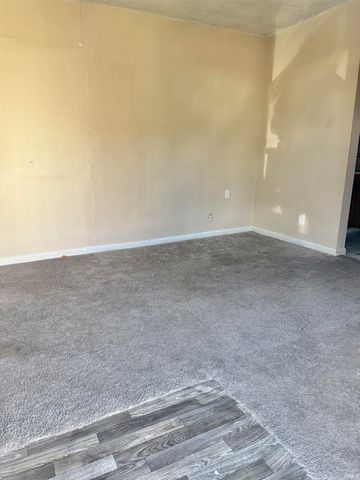 1008 E Kirby Avenue, Muncie, IN 47302