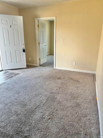 1008 E Kirby Avenue, Muncie, IN 47302