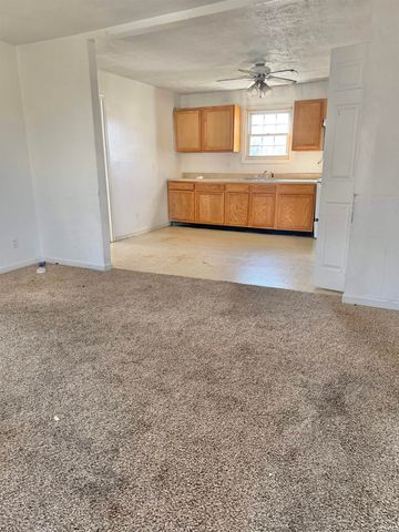 1008 E Kirby Avenue, Muncie, IN 47302