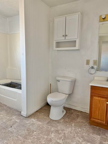 1008 E Kirby Avenue, Muncie, IN 47302