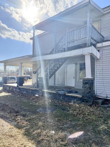 1008 E Kirby Avenue, Muncie, IN 47302