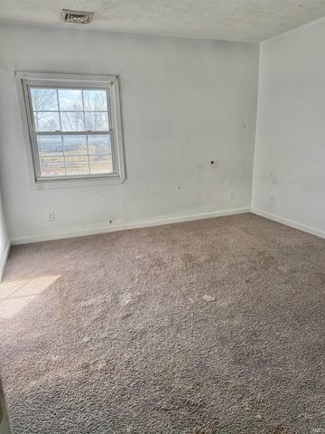 1008 E Kirby Avenue, Muncie, IN 47302