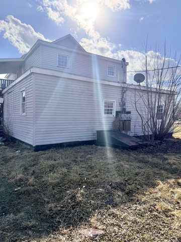 1008 E Kirby Avenue, Muncie, IN 47302