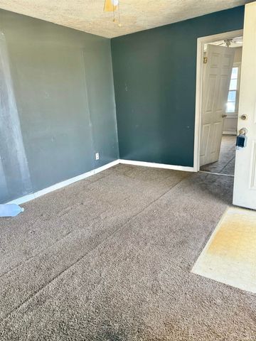 1008 E Kirby Avenue, Muncie, IN 47302